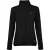 Q1905 Tech jacket q blue graphite