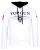 Top Gun Hoodie Defender TG20191012