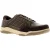 Hush Puppies Finley Lace Up Heren