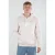 Sweat Alpha Industries Basic