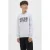JACK & JONES JUNIOR sweater wit