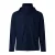 Canterbury Elite Stormjack voor volwassenen (Marine)