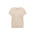 Dames-T-shirt Cecil Lace Shoulder