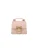 Pinko Love One Top Handle Micro Light