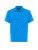 Antioch Overhemd  blauw
