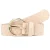 JOOP! Riem  beige / goud