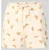 Jake*s Casual Pyjamashort met elastische tailleband