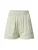 EDITED Broek ‘Desiree’  groen