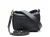 Chabo Lucy Small Shoulder Bag Tassen