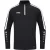 Jako Ziptop power 8623-800