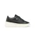 Damestrainers Geox Sunnetty A