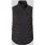 Didriksons Regular fit bodywarmer in stiksels model ‘Evy’