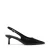 Damesschoenen Steve Madden Korra