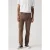 Levi’s Xx Chino Std Ii Rain Drum Shady