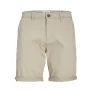 Korte Jack & Jones Bowie