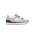 Trainers Quiksilver Fontana