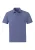 JOHN DEVIN Shirt  blauw