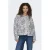 ONLY jasje blauw