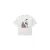Dames-T-shirt Napapijri Aral