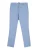 Jack & Jones Junior Broek ‘JPRSOLARIS’  lichtblauw