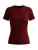 Imily Bela Shirt  bourgogne