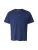 Pepe Jeans Shirt  navy / rood / wit