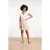 Smashed Lemon 25337, jumpsuits |