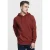 Hoodie Urban Classic Terry basic