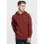 Hoodie Urban Classic Terry basic