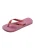 HAVAIANAS Teenslipper ‘Brasil’  oudroze