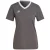 Adidas Dames entrada 22 jersey
