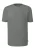 QS Shirt  grafiet