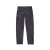 Jeans Nudie Jeans Gritty Jackson Dry Ace Selvage