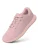 GIESSWEIN Sneakers laag  rosa