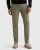| Heren | 5-pocket Groen