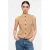 comma top – zand