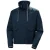 Damesjas Helly Hansen Positano Light