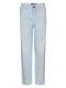 Petrol Industries Jeans ‘Lenox Alligator’  blauw denim