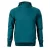 Hoodie Rimeck Vertex