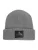 PROTEST Muts ‘PRTScale’  grijs