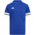 Adidas Kinderen/kinderen squadra 25 t-shirt