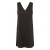 Damesjurk Ichi IHKate Jacquard