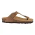 Scholl F007402 Slippers