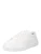 Copenhagen Studios Sneakers laag ‘CPH407M’  wit