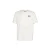 T-shirt O’Neill Small Chest Print