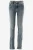 Calvin Klein Slim Fit