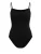 C&City Shapingbody  zwart
