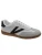 Beppi Sneakers  wit