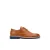 Loafers Pikolinos Carlet