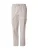 Cargo broek Lyle & Scott Stretch Ripstop